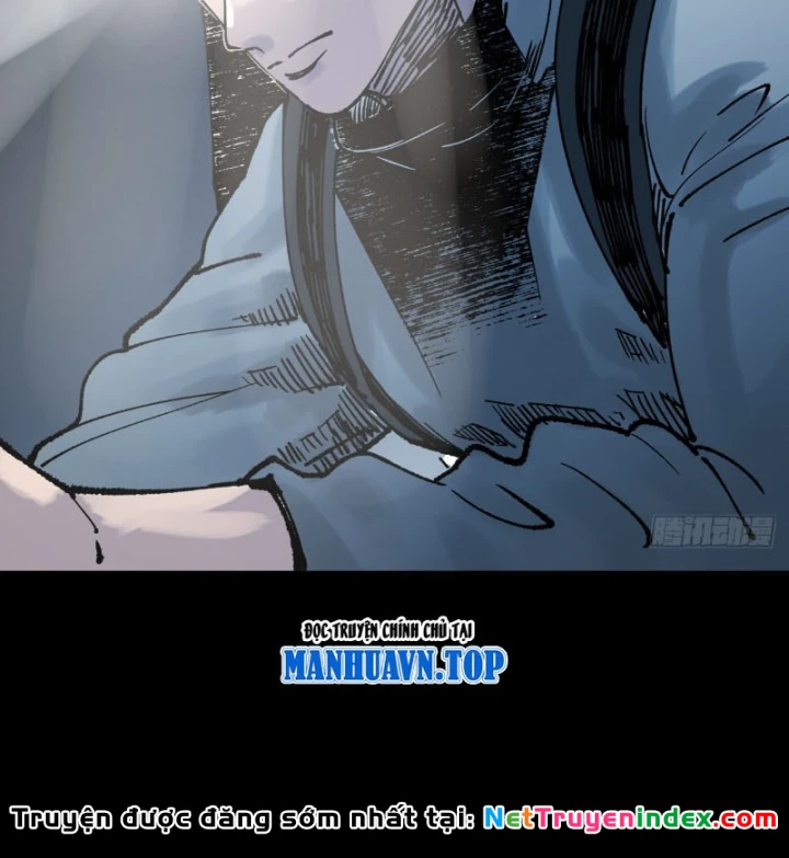 Biệt Bảo Quỷ Sự Lục Chapter 22 - 145