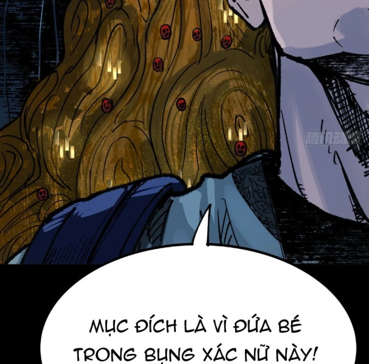 Biệt Bảo Quỷ Sự Lục Chapter 22 - 152