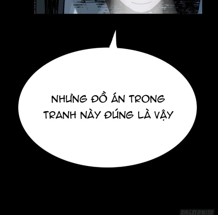 Biệt Bảo Quỷ Sự Lục Chapter 22 - 155