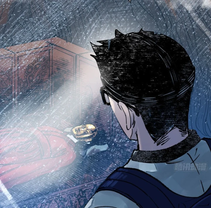 Biệt Bảo Quỷ Sự Lục Chapter 22 - 157