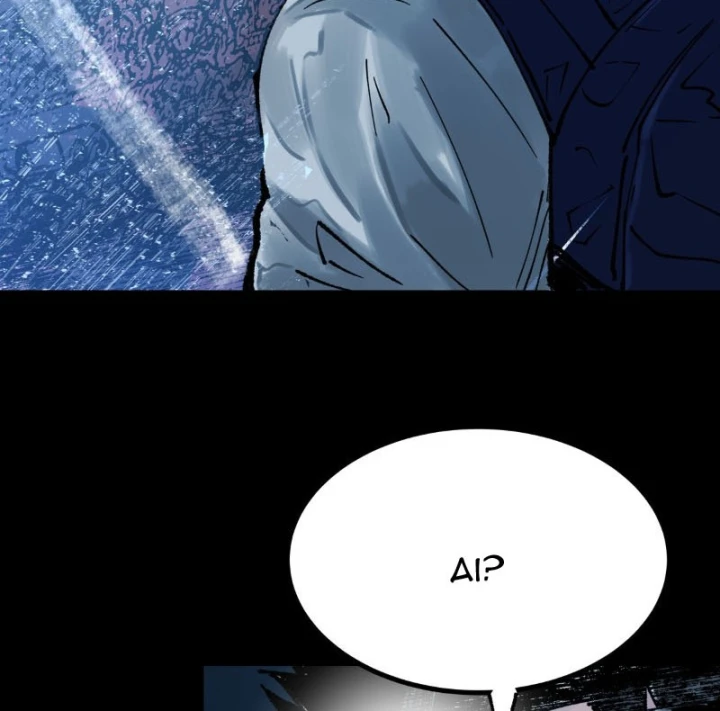 Biệt Bảo Quỷ Sự Lục Chapter 22 - 158