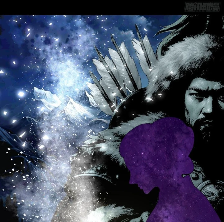 Biệt Bảo Quỷ Sự Lục Chapter 22 - 161