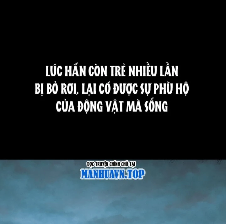 Biệt Bảo Quỷ Sự Lục Chapter 22 - 163