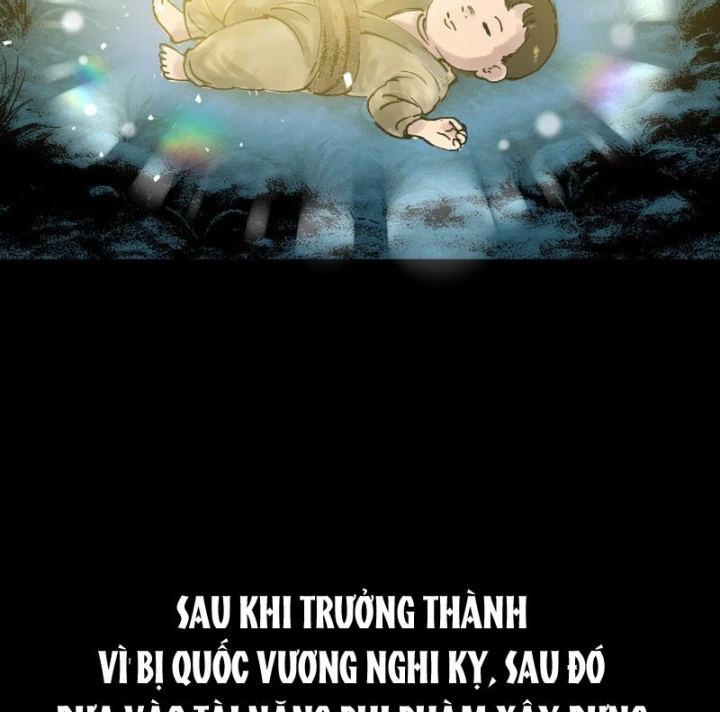 Biệt Bảo Quỷ Sự Lục Chapter 22 - 165