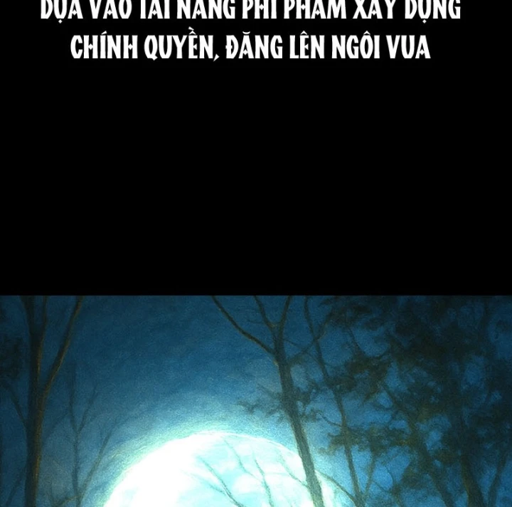 Biệt Bảo Quỷ Sự Lục Chapter 22 - 166