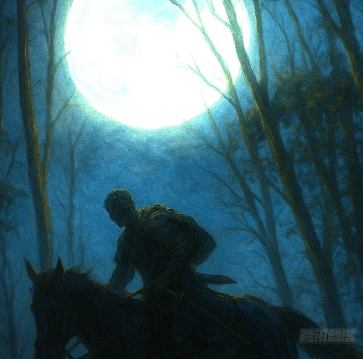 Biệt Bảo Quỷ Sự Lục Chapter 22 - 167