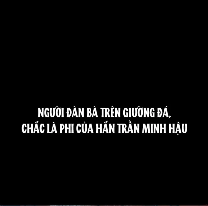 Biệt Bảo Quỷ Sự Lục Chapter 22 - 169