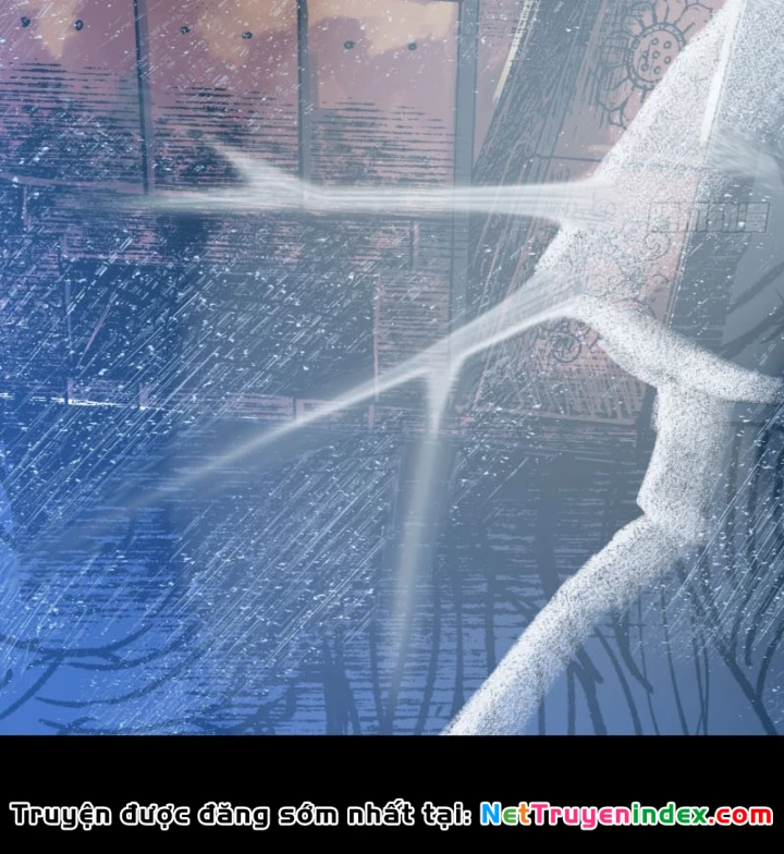 Biệt Bảo Quỷ Sự Lục Chapter 22 - 171