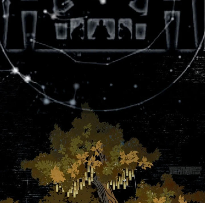 Biệt Bảo Quỷ Sự Lục Chapter 22 - 174