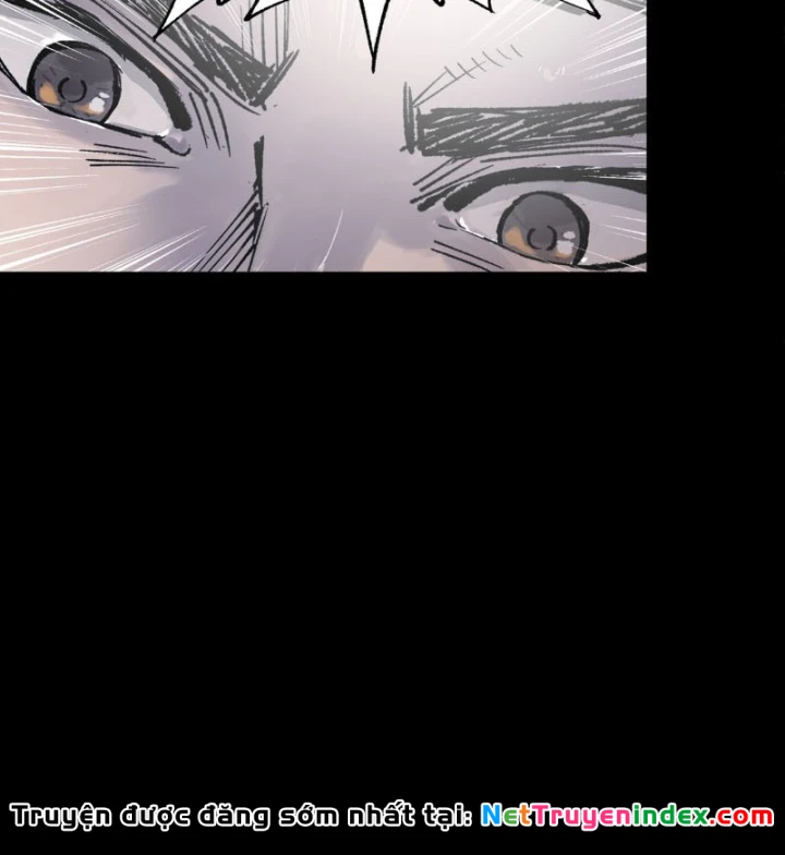 Biệt Bảo Quỷ Sự Lục Chapter 22 - 178