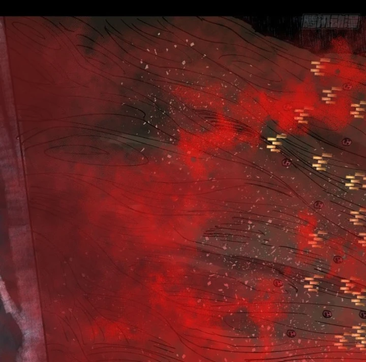 Biệt Bảo Quỷ Sự Lục Chapter 22 - 182