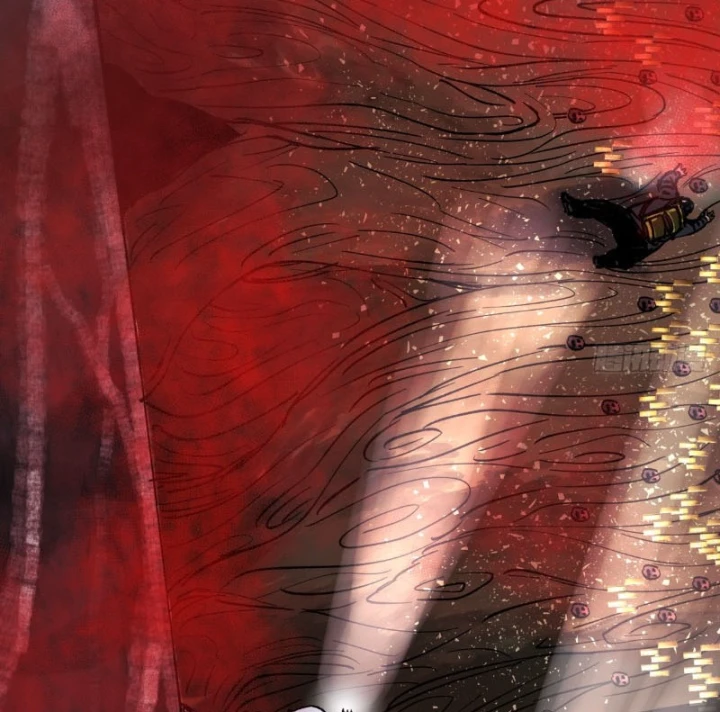 Biệt Bảo Quỷ Sự Lục Chapter 22 - 183