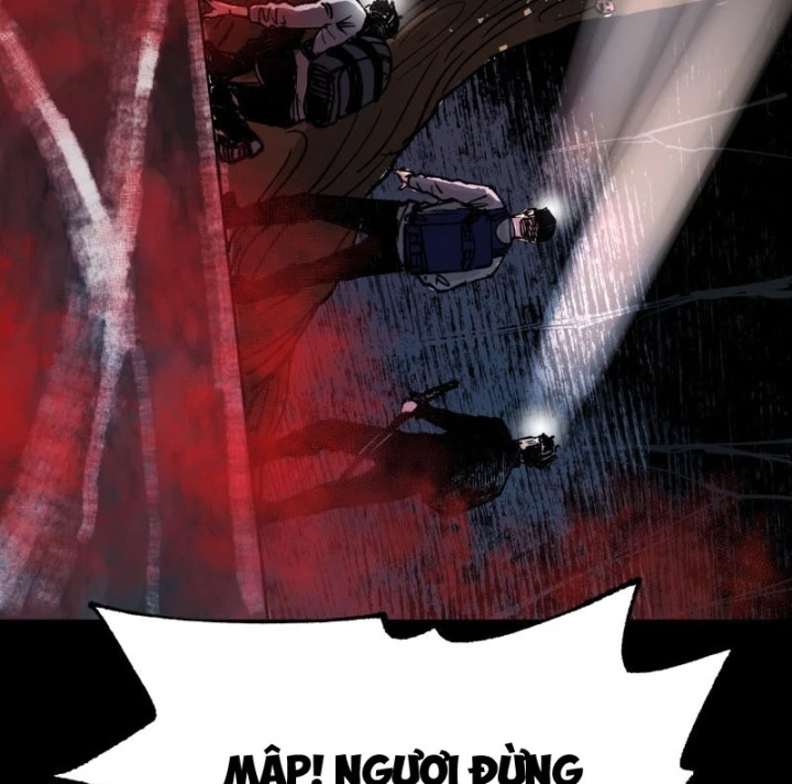 Biệt Bảo Quỷ Sự Lục Chapter 22 - 184