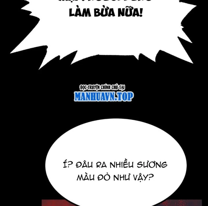 Biệt Bảo Quỷ Sự Lục Chapter 22 - 185