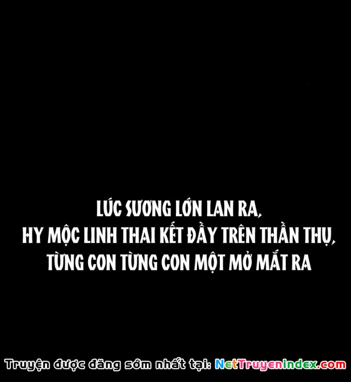 Biệt Bảo Quỷ Sự Lục Chapter 22 - 187