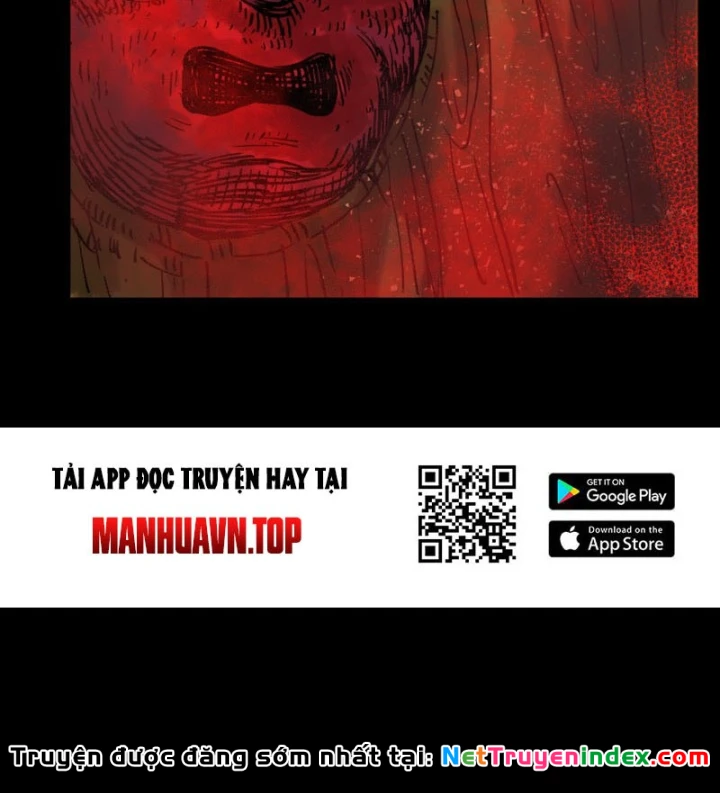 Biệt Bảo Quỷ Sự Lục Chapter 22 - 189