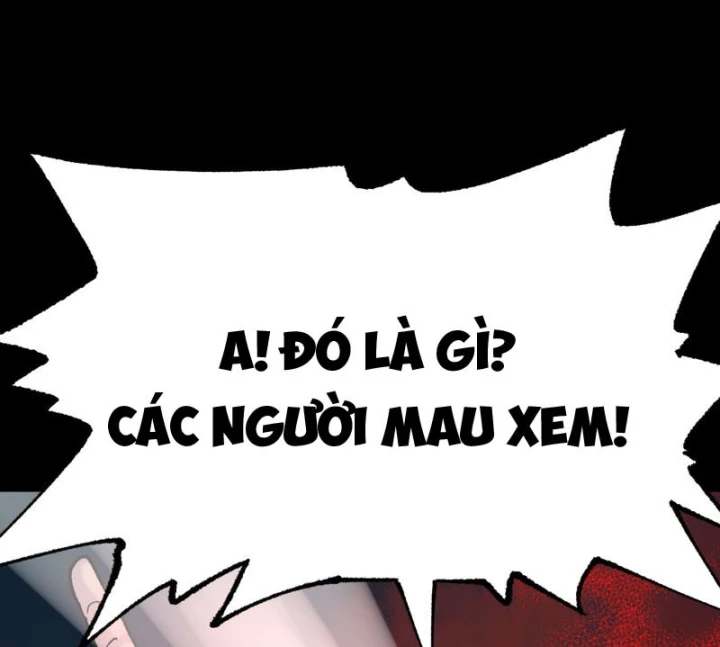 Biệt Bảo Quỷ Sự Lục Chapter 22 - 190