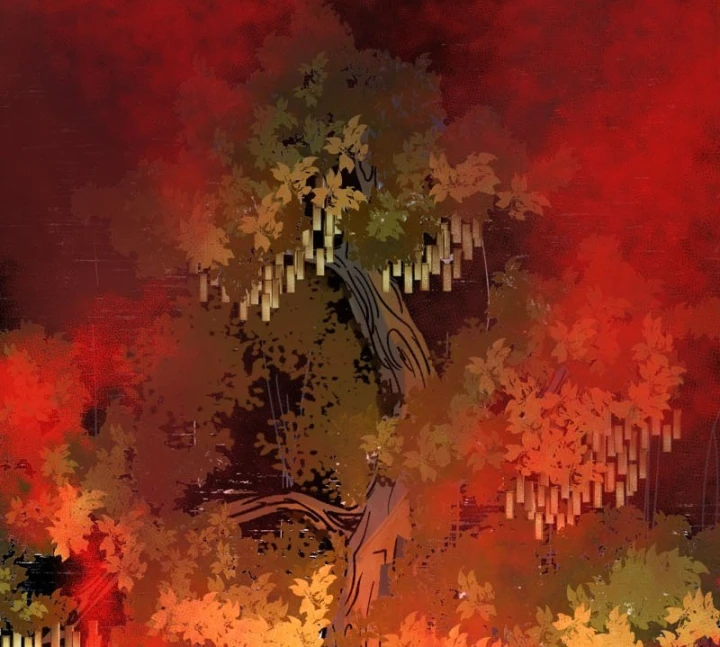 Biệt Bảo Quỷ Sự Lục Chapter 22 - 195