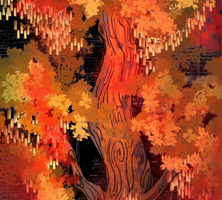 Biệt Bảo Quỷ Sự Lục Chapter 22 - 196