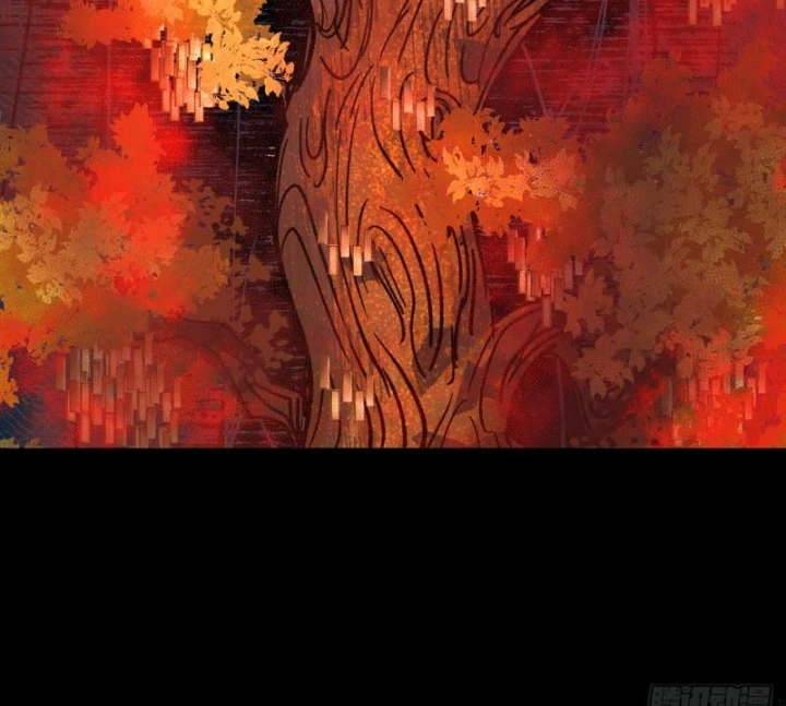 Biệt Bảo Quỷ Sự Lục Chapter 22 - 197