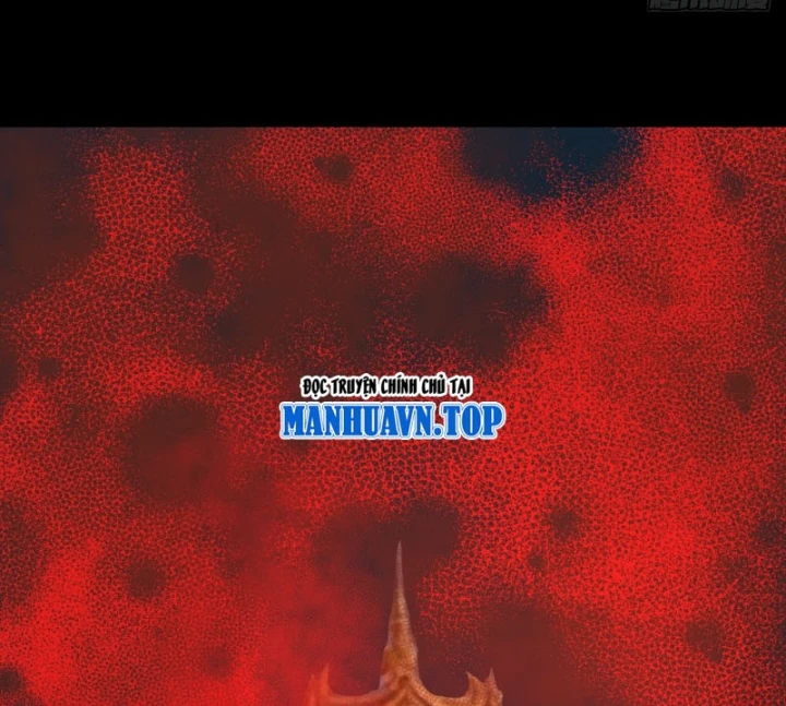 Biệt Bảo Quỷ Sự Lục Chapter 22 - 198