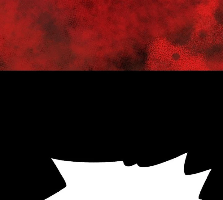 Biệt Bảo Quỷ Sự Lục Chapter 22 - 201