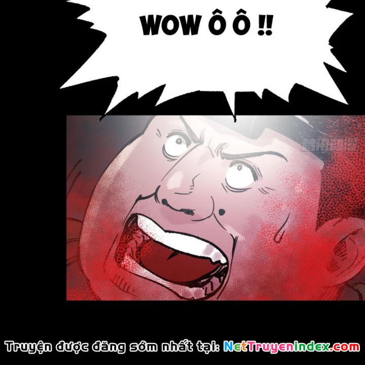 Biệt Bảo Quỷ Sự Lục Chapter 22 - 202