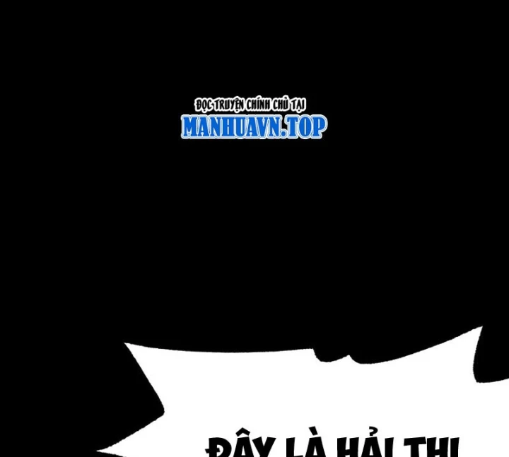 Biệt Bảo Quỷ Sự Lục Chapter 22 - 203