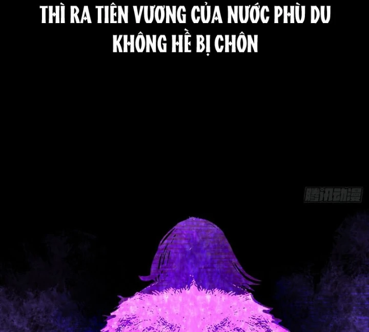 Biệt Bảo Quỷ Sự Lục Chapter 22 - 209