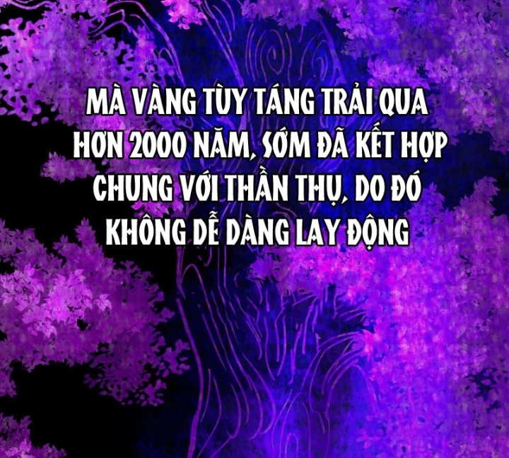 Biệt Bảo Quỷ Sự Lục Chapter 22 - 213