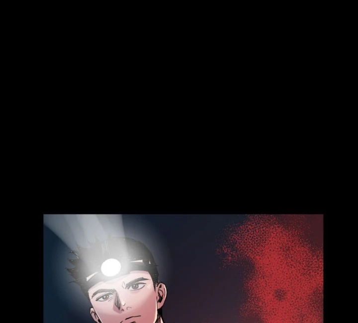 Biệt Bảo Quỷ Sự Lục Chapter 22 - 218