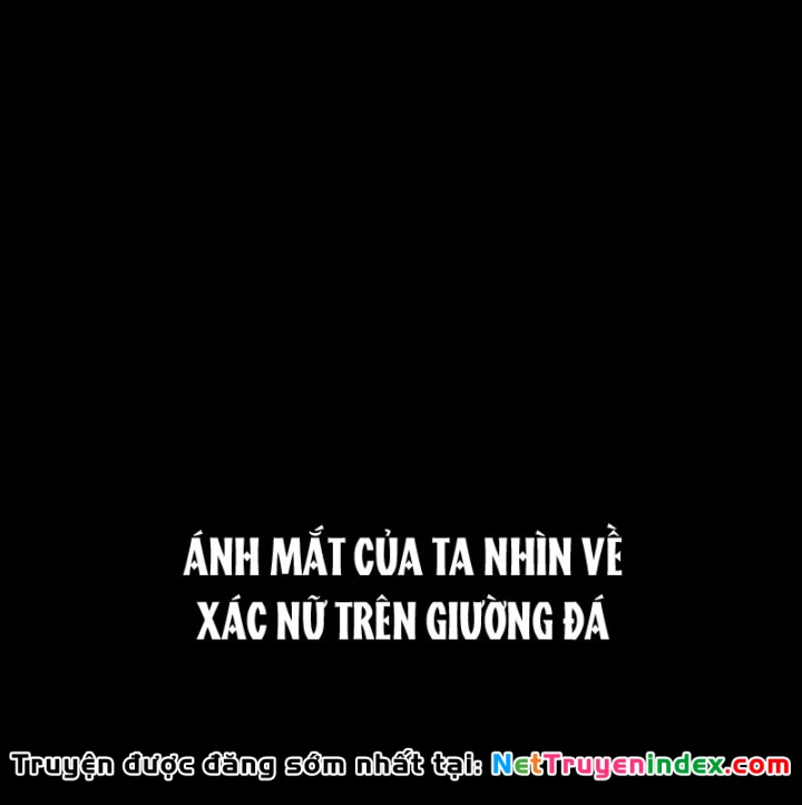 Biệt Bảo Quỷ Sự Lục Chapter 22 - 221