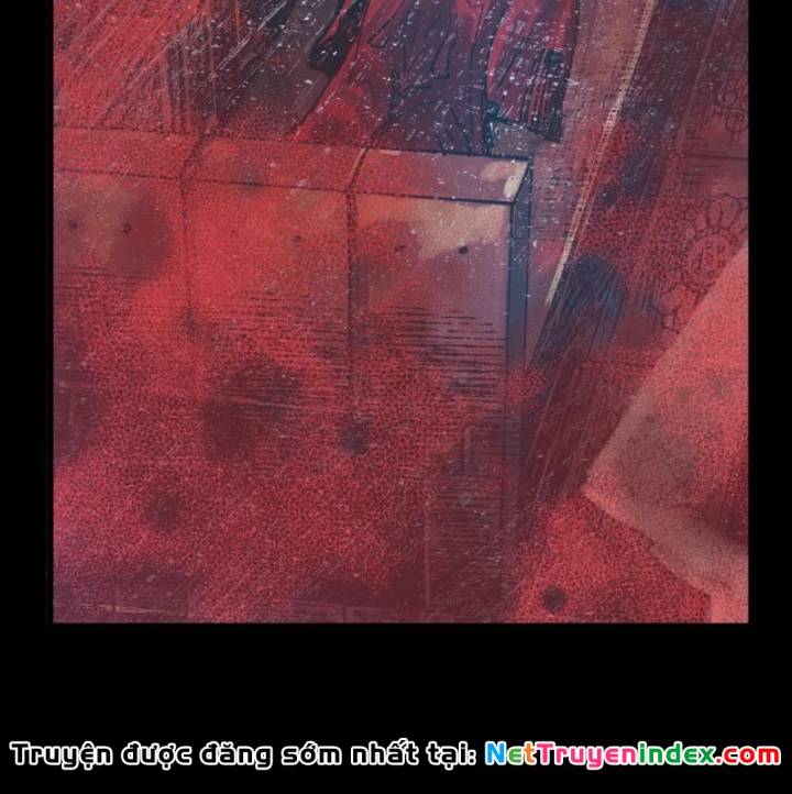 Biệt Bảo Quỷ Sự Lục Chapter 22 - 223