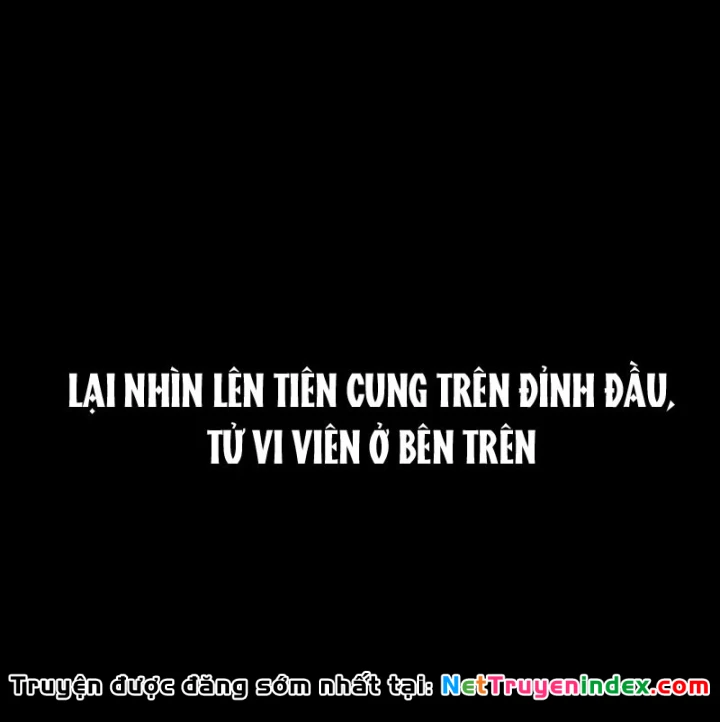 Biệt Bảo Quỷ Sự Lục Chapter 22 - 224