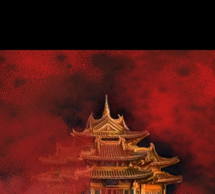 Biệt Bảo Quỷ Sự Lục Chapter 22 - 225