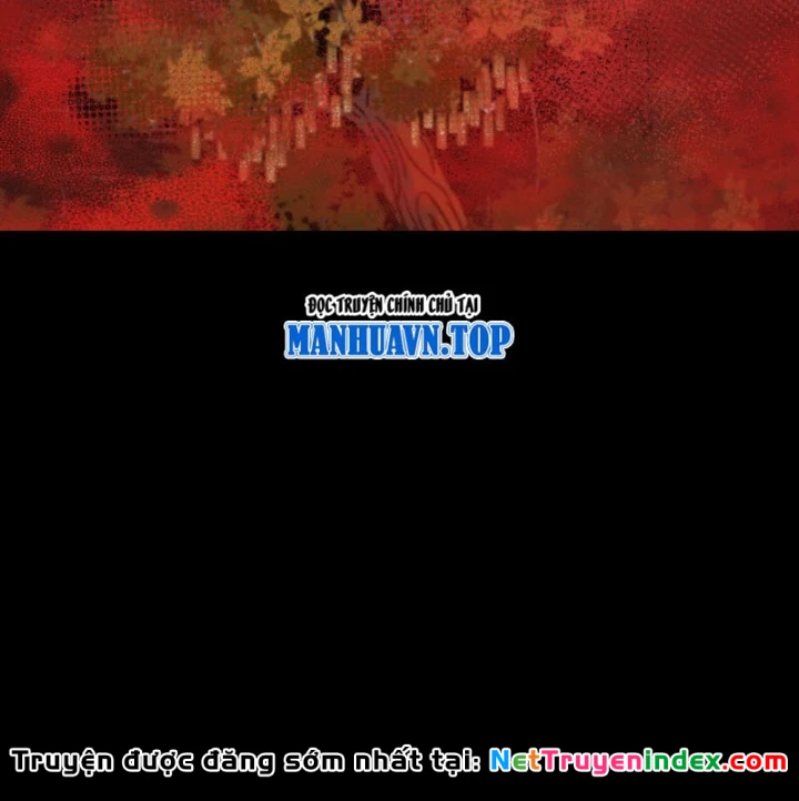 Biệt Bảo Quỷ Sự Lục Chapter 22 - 227