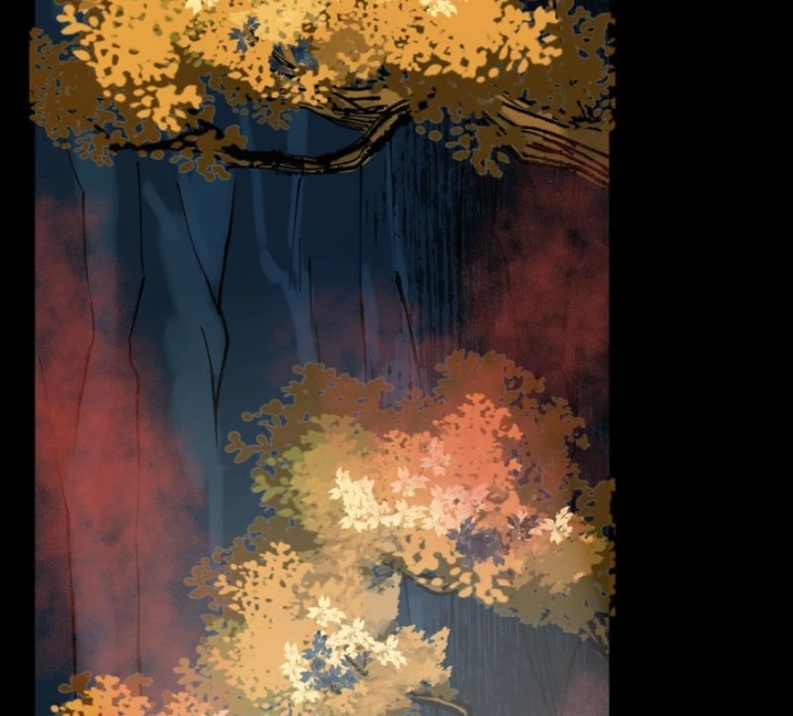 Biệt Bảo Quỷ Sự Lục Chapter 22 - 231