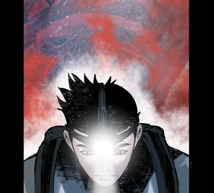 Biệt Bảo Quỷ Sự Lục Chapter 22 - 235