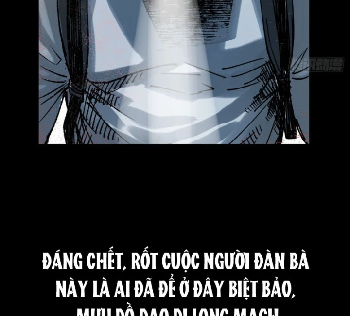 Biệt Bảo Quỷ Sự Lục Chapter 22 - 236