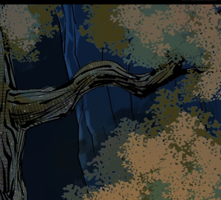 Biệt Bảo Quỷ Sự Lục Chapter 22 - 238