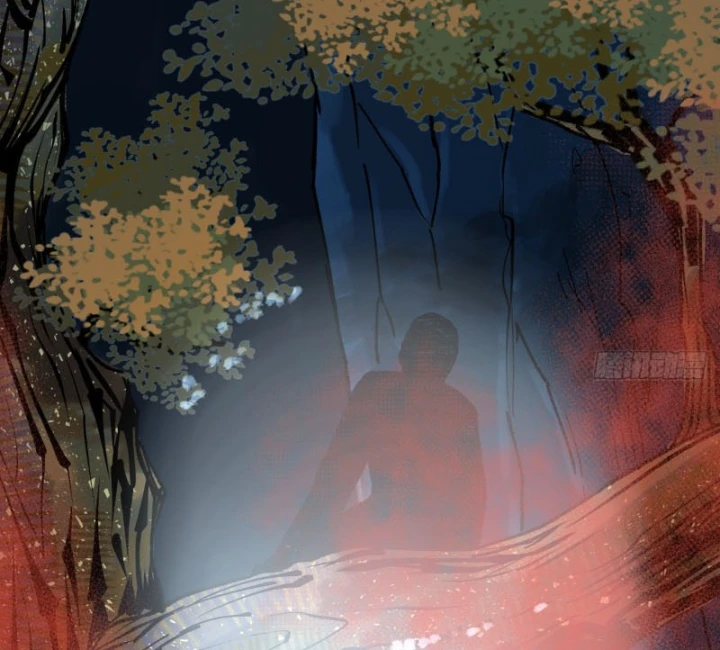 Biệt Bảo Quỷ Sự Lục Chapter 22 - 239