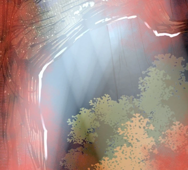 Biệt Bảo Quỷ Sự Lục Chapter 22 - 240