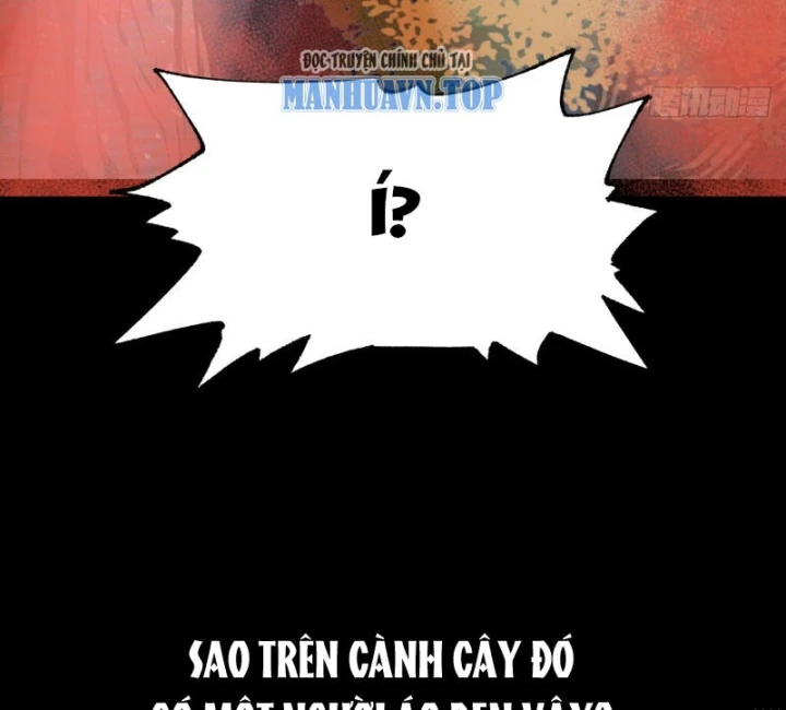 Biệt Bảo Quỷ Sự Lục Chapter 22 - 241