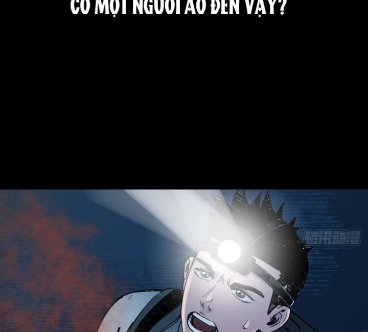 Biệt Bảo Quỷ Sự Lục Chapter 22 - 242