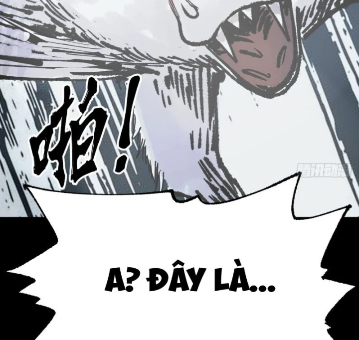 Biệt Bảo Quỷ Sự Lục Chapter 23 - 3