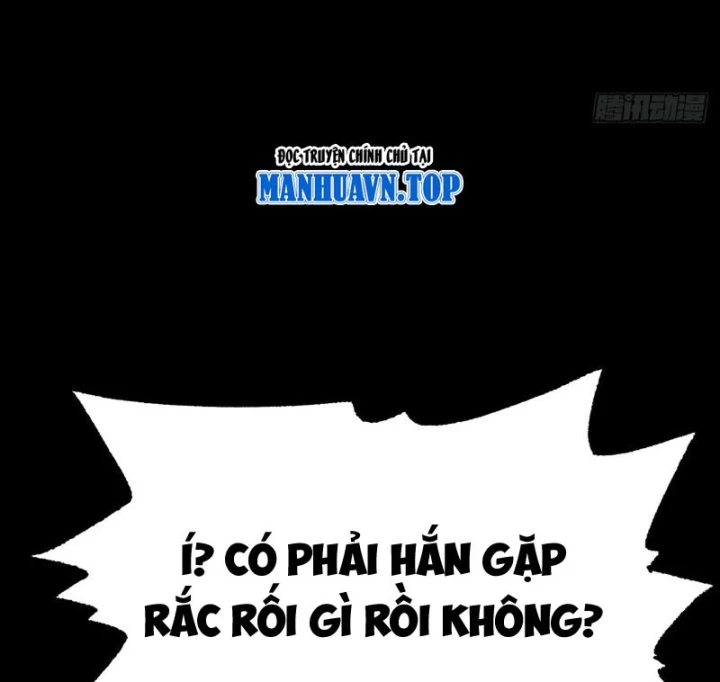 Biệt Bảo Quỷ Sự Lục Chapter 23 - 8