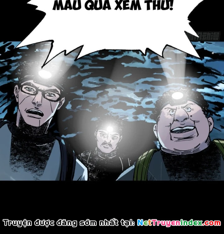 Biệt Bảo Quỷ Sự Lục Chapter 23 - 11