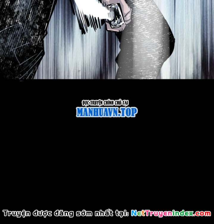 Biệt Bảo Quỷ Sự Lục Chapter 23 - 21