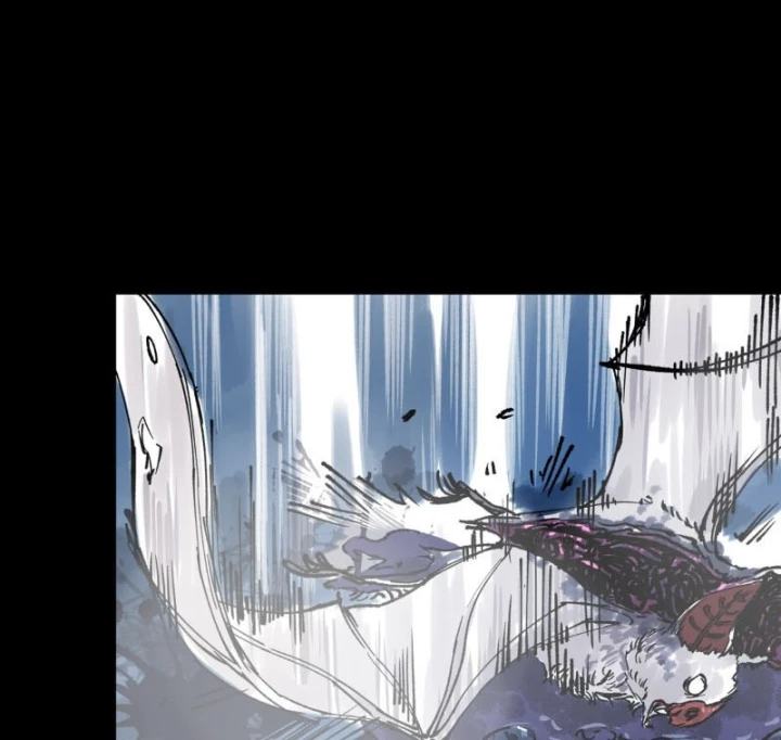 Biệt Bảo Quỷ Sự Lục Chapter 23 - 22