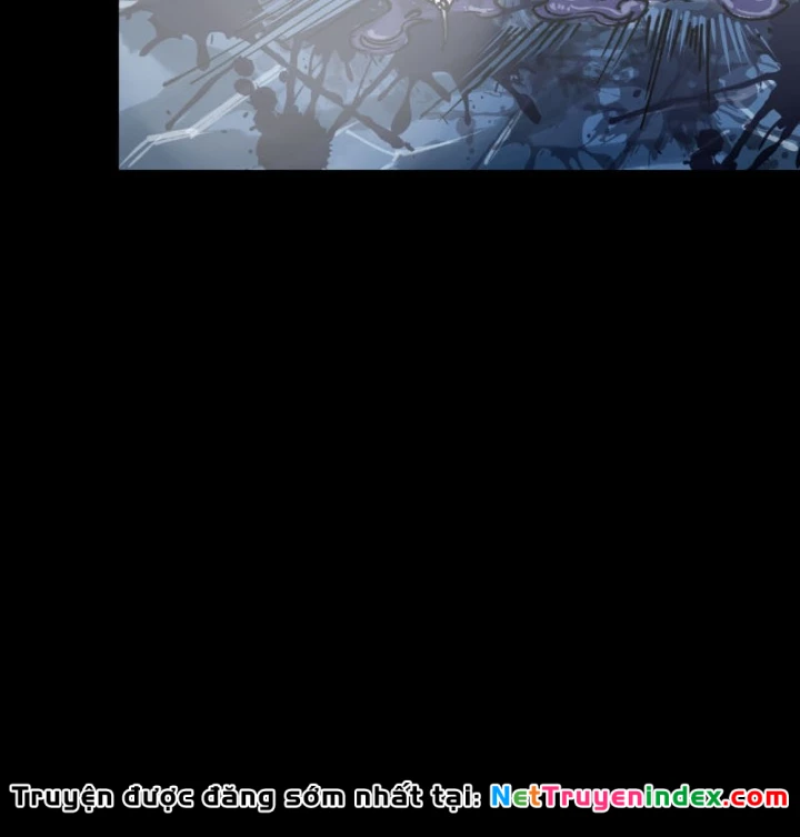 Biệt Bảo Quỷ Sự Lục Chapter 23 - 23